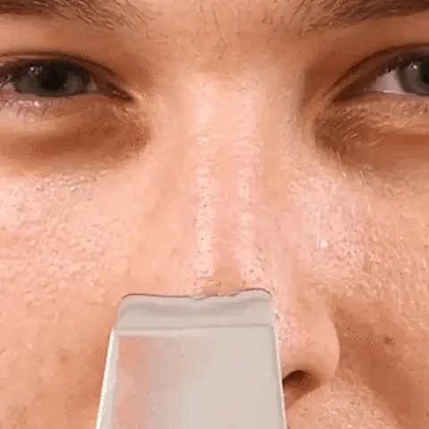 Dermapulse®