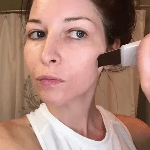 Dermapulse®