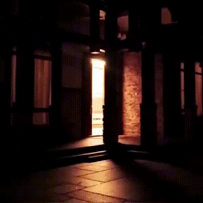 Illuminatesolar™- The Ultimate Solar Powered Led Light